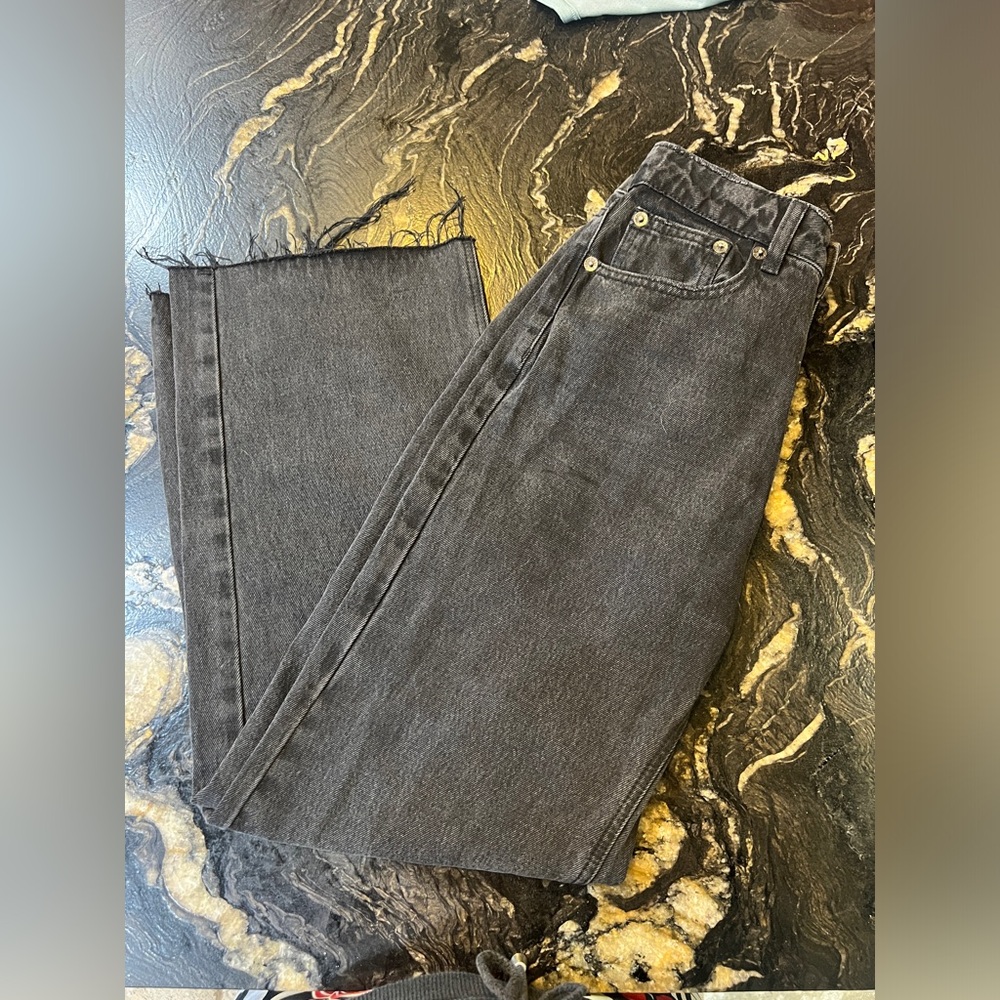 Amuse Socity denim jeans, size 26
